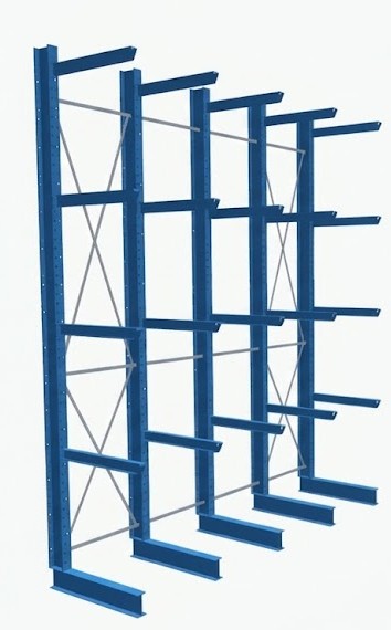 Aanbieding type A25A60